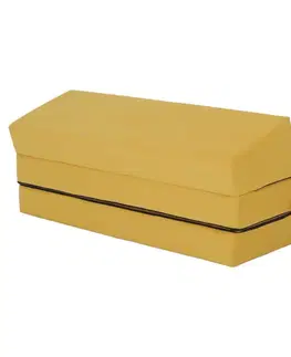 Skládací matrace VEDIS Tempo Kondela