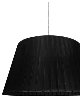 Závesná lampa TIZIANO 1xE27 Candellux