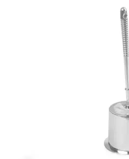 PROHOME - WC set 37cm