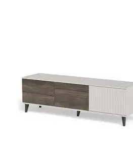 RTV stolek RANDOM RTV-1 Halmar
