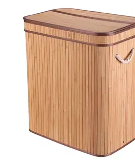 Koš na prádlo DB2000 Autronic