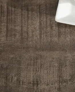 Konferenční stolek THOR Dekorhome