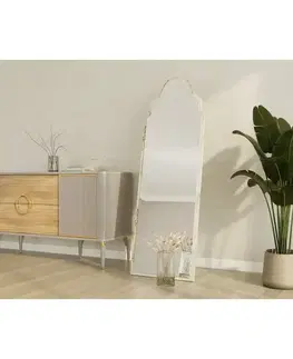 Zrcadlo Sahma Marble