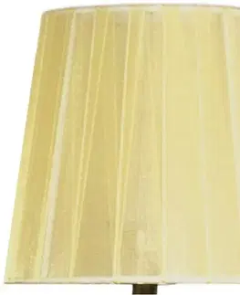 Stínidlo pro nástěnnou a závěsnou lampu Fiesta 6 E14