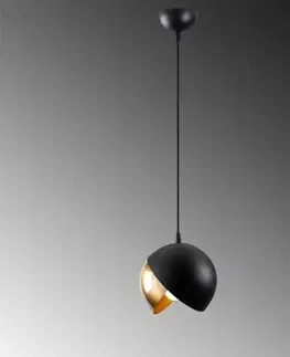 Lustr Berceste - 252-S
