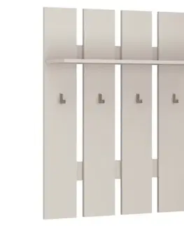 Věšákový panel KAROS Tempo Kondela