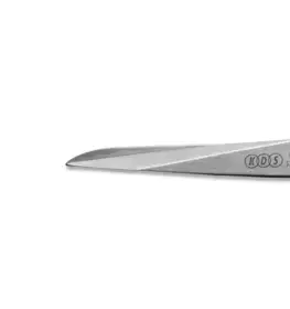 KDS - Nůžky 4176 VTS 7 - 18 cm