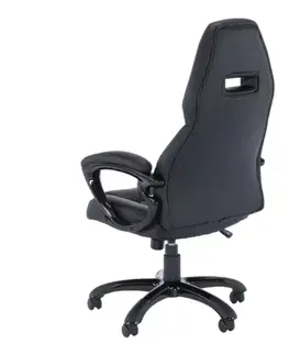 Kancelářské křeslo HEVYR Tempo Kondela