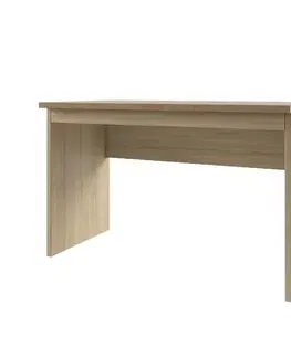 Psací stůl DIAZ Tempo Kondela
