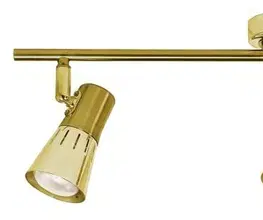 Stropní bodová lampa ARENA Candellux