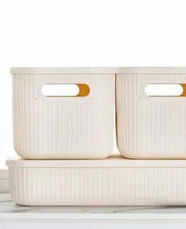 Desk Organizer 241397