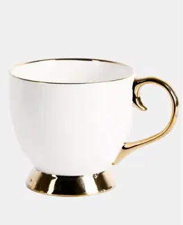 VERONI - Hrnček 500ml Glory