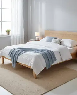 Postel BEDIA 180x200 Tempo Kondela