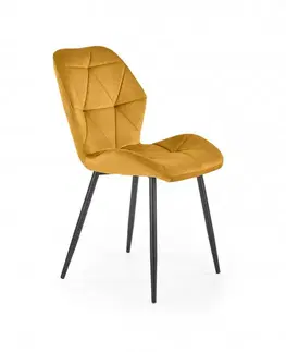 Jídelní křeslo K453 Halmar