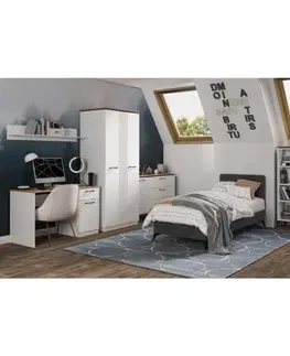 Komoda VELIS Tempo Kondela