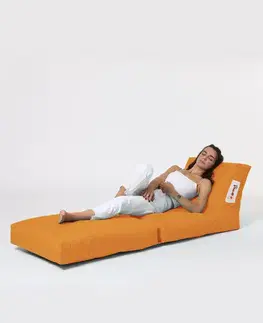 Sedací vak SIESTA