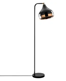 Stojací lampa Yıldo - 6906