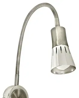 Nástěnné světlo ARENA Candellux