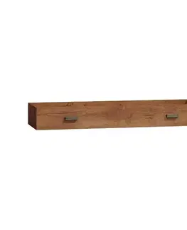 Úložný prostor pod postel INFINITY Tempo Kondela