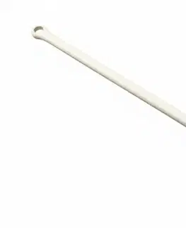 PROHOME - Vařečka velká 29cm