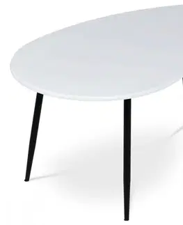 Konferenční stůl AF-3012 Autronic