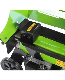 Fieldmann FZLS 1004H-E štípačka na dříví