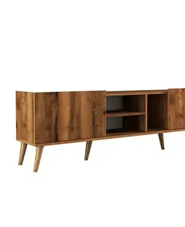 TV stolek Lotus - 1340