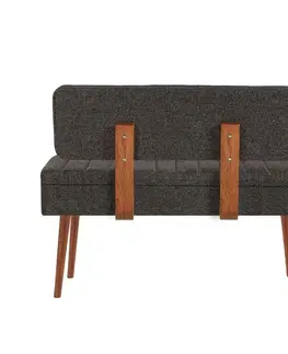 Lavice Vena Anthracite