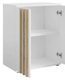 Komoda TOLIS TYP 1 Tempo Kondela