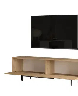 TV stolek On1-S