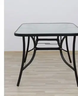 Zahradní stůl PASTER Tempo Kondela