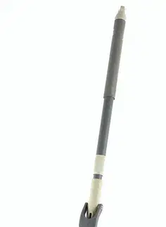 PROHOME - Mop 31x133cm