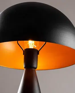 Stolní lampa Dodo - 5051