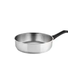Lamart LT1110 