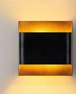 Nástěnná lampa Bera - 15301