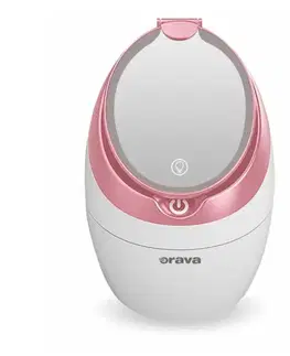 Orava FI-300 obličejová sauna