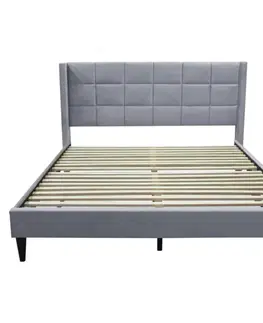 Postel BELATO 160x200 Tempo Kondela