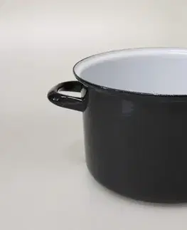 BELIS - Hrnec Belis standard 22cm 4,5l
