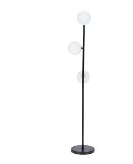 Stojací lampa KAMA Candellux
