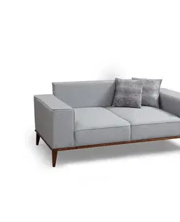 Dvoumístná rozkládací pohovka Montana 2 Seater
