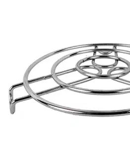 PROHOME - Podložka pod hrnec 20cm