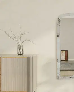 Zrcadlo Arni 40 x 120 cm