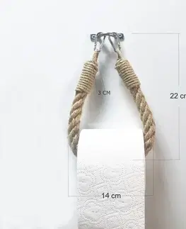 Toilet Paper Holder Boruraf111
