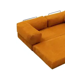 Rozkládací pohovka COMFORT Asirgroup