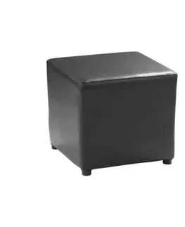 Taburet NIKI NEW Tempo Kondela