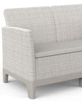 Pohovka SCANDI FORMA 3 Rojaplast