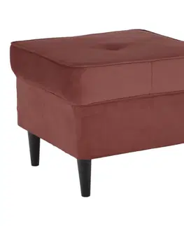 Taburet RUFINO 3 NEW Tempo Kondela