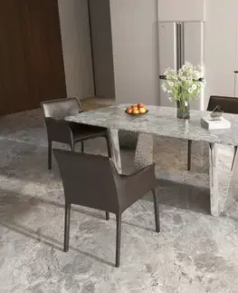 Modig M33 Jídelní stůl 200cm