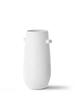 Vase DKR0481