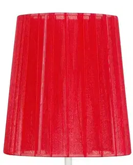 Stolní lampa RIFASA Candellux